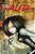 Battle Angel Alita 1 (Paperback)-.. - Imagem 1