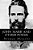 John Marr And Other Poems-.. - Imagem 1