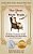 The Ghost Of Mark Twain: The Divine Community Service & Other Things You Need To Know...(for Your Own Good). -.. - Imagem 1