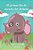 El Primer Día De Escuela Del Elefante-.. - Imagem 1
