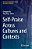 Self-Praise Across Cultures And Contexts-.. - Imagem 1