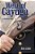 West Of Cayuga: A Historical Novel-.. - Imagem 1