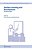 Teacher Learning And Development: The Mirror Maze-.. - Imagem 1