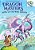Howl Of The Wind Dragon: A Branches Book (Dragon Masters #20): Volume 20-.. - Imagem 1
