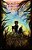 Zorathustra: The Forgotten Lands-.. - Imagem 1
