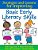 Strategies And Lessons For Improving Basic Early Literacy Skills-.. - Imagem 1