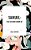 Samuel: The Second Book Of-.. - Imagem 1