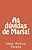 As Dúvidas Da Maria-.. - Imagem 1