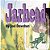 Jarhead: How The Kitten Got Her Name-.. - Imagem 1