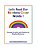 Let's Read Our Rainbow Color Words-.. - Imagem 1