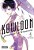 Kowloon Generic Romance, Vol. 4-.. - Imagem 1