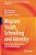 Migrant Youth, Schooling And Identity: Perspectives And Experiences From Northern Europe-.. - Imagem 1