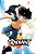 Radiant, Vol. 1-.. - Imagem 1