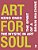 Art For Soul - Work Report 2: Der Geist Einer Brain Machine-.. - Imagem 1