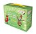 Little Green Boxed Set Of Bright And Early Board Books: Fox In Socks; Mr. Brown Can Moo! Can You?; There's A Wocket In My Pocket!; Dr. Seuss's Abc-.. - Imagem 1