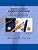 Common Core Galore: Language Arts Fun In The Classroom!: 30 Activities For Middle School Ela-.. - Imagem 1
