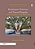 Renaissance Porticoes And Painted Pergolas: Nature And Culture In Early Modern Italy-.. - Imagem 1