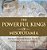 The Powerful Kings Of Mesopotamia - Ancient History Books For Kids Children's Ancient History-.. - Imagem 1