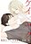 Kei X Yaku: Bound By Law 4-.. - Imagem 1
