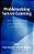 Problematizing Service-Learning: Critical Reflections For Development And Action (Hc)-.. - Imagem 1