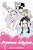 Princess Jellyfish, Volume 1-.. - Imagem 1