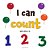 I Can Count-.. - Imagem 1