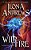 Wildfire: A Hidden Legacy Novel-.. - Imagem 1