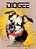 Diogee: A Story About A Grandmother's Love For Her Grand-Dog-.. - Imagem 1