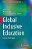 Global Inclusive Education: Lessons From Spain-.. - Imagem 1