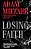 Losing Faith-.. - Imagem 1