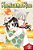 Kamisama Kiss, Vol. 1-.. - Imagem 1