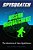 Spysquatch: Mission Unsquatchable-.. - Imagem 1