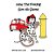 How The Fire Dog Got It's Spots!-.. - Imagem 1