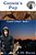 Coyote's Pup: Coyote's Pack-.. - Imagem 1