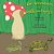 The Adventures Of Daffy And Sprigs-.. - Imagem 1