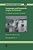 Language And Linguistic Origins In Bahrain: The Baharnah Dialect Of Arabic-.. - Imagem 1