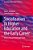 Socialization In Higher Education And The Early Career: Theory, Research And Application-.. - Imagem 1
