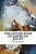 The Oxford Book Of American Essays-.. - Imagem 1