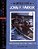The Untold Story Of John P. Parker: Underground Railroad Conductor-.. - Imagem 1