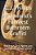 The World's Funniest Bathroom Graffiti: Film Producers, Agents And Manager's Limited Edition-.. - Imagem 1