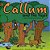Callum And The Tiger-.. - Imagem 1