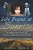 Life Begins At Sunrise: An Inspiring Story Of Love, God, Bird Dogs, Walking Horses And Field Trials-.. - Imagem 1