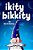 Ikity Bikkity: The Wizard Who Colored The World-.. - Imagem 1