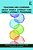 Teaching And Learning About Family Literacy And Family Literacy Programs-.. - Imagem 1