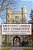Bridging Campus And Community: Events, Excerpts And Expectations For Strengthening America's Collaborative Competence-.. - Imagem 1