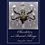 Chandeliers And Round Things: Images From Atwood-.. - Imagem 1