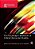 The Routledge Handbook Of Critical Discourse Studies-.. - Imagem 1