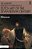 The Ashgate Research Companion To Dutch Art Of The Seventeenth Century-.. - Imagem 1