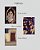 Portals: Exhibition By Celia Gilbert, Wally Gilbert, And Diana Morse-.. - Imagem 1