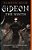 Gideon The Ninth-.. - Imagem 1